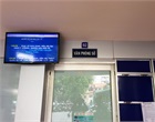 HCMC D.P.A. Office